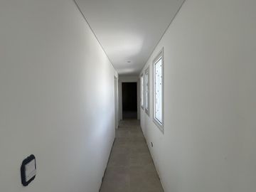 CASA EN ALQUILER - LA RESERVA CARDALES
