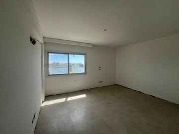 CASA EN ALQUILER - LA RESERVA CARDALES