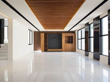 Residencial Cairo - Espacios Amplios en Puebla