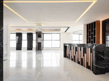 Residencial Cairo - Espacios Amplios en Puebla