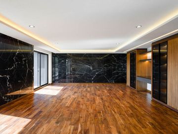 Residencial Cairo - Espacios Amplios en Puebla