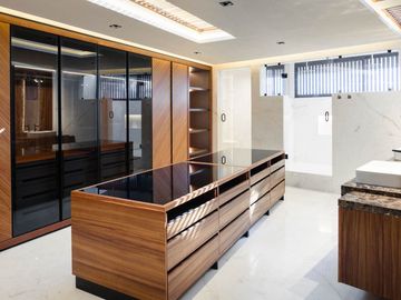 Residencial Cairo - Espacios Amplios en Puebla