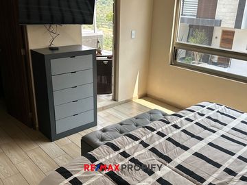 Casa en Venta Residencial Lago Esmeralda, Atizapán de Zaragoza, México