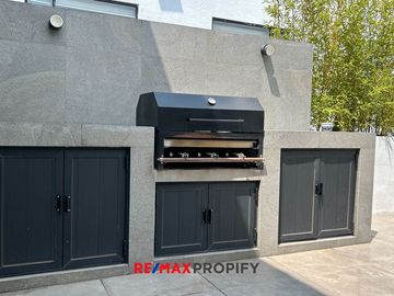 Casa en Venta Residencial Lago Esmeralda, Atizapán de Zaragoza, México