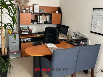 Casa en Venta Residencial Lago Esmeralda, Atizapán de Zaragoza, México
