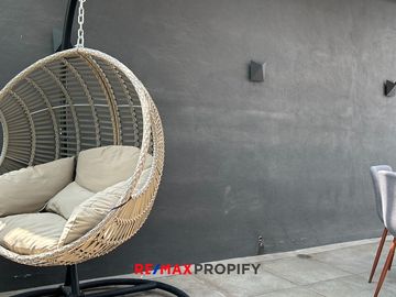 Casa en Venta Residencial Lago Esmeralda, Atizapán de Zaragoza, México