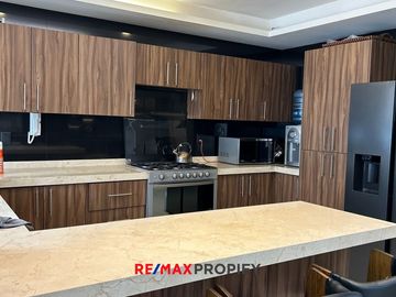 Casa en Venta Residencial Lago Esmeralda, Atizapán de Zaragoza, México