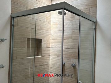 Casa en Venta Residencial Lago Esmeralda, Atizapán de Zaragoza, México