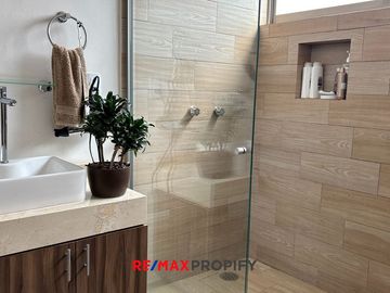Casa en Venta Residencial Lago Esmeralda, Atizapán de Zaragoza, México