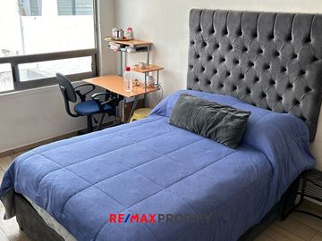 Casa en Venta Residencial Lago Esmeralda, Atizapán de Zaragoza, México