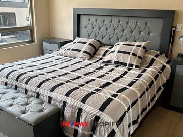 Casa en Venta Residencial Lago Esmeralda, Atizapán de Zaragoza, México