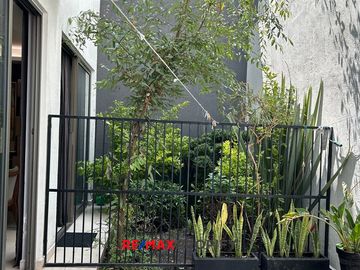 Casa en Venta Residencial Lago Esmeralda, Atizapán de Zaragoza, México
