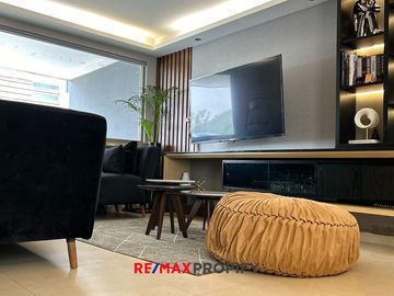 Casa en Venta Residencial Lago Esmeralda, Atizapán de Zaragoza, México
