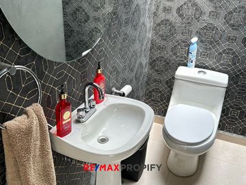 Casa en Venta Residencial Lago Esmeralda, Atizapán de Zaragoza, México
