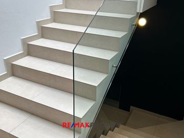 Casa en Venta Residencial Lago Esmeralda, Atizapán de Zaragoza, México