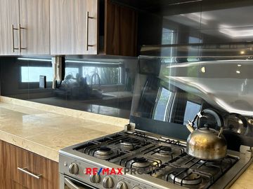 Casa en Venta Residencial Lago Esmeralda, Atizapán de Zaragoza, México