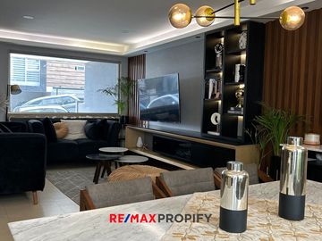 Casa en Venta Residencial Lago Esmeralda, Atizapán de Zaragoza, México