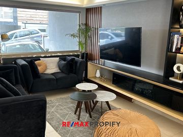 Casa en Venta Residencial Lago Esmeralda, Atizapán de Zaragoza, México