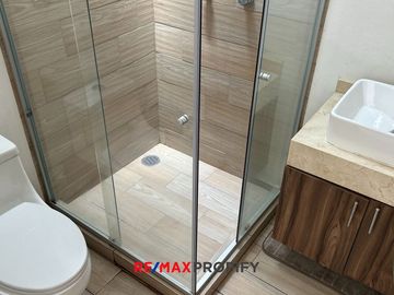 Casa en Venta Residencial Lago Esmeralda, Atizapán de Zaragoza, México
