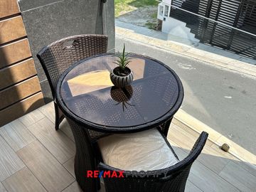 Casa en Venta Residencial Lago Esmeralda, Atizapán de Zaragoza, México