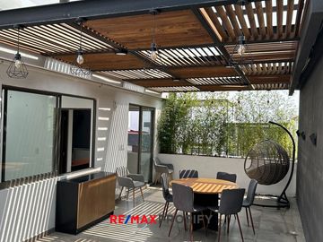 Casa en Venta Residencial Lago Esmeralda, Atizapán de Zaragoza, México