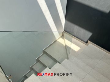 Casa en Venta Residencial Lago Esmeralda, Atizapán de Zaragoza, México