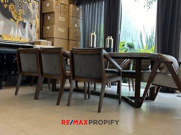 Casa en Venta Residencial Lago Esmeralda, Atizapán de Zaragoza, México