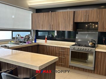 Casa en Venta Residencial Lago Esmeralda, Atizapán de Zaragoza, México