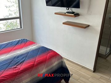 Casa en Venta Residencial Lago Esmeralda, Atizapán de Zaragoza, México