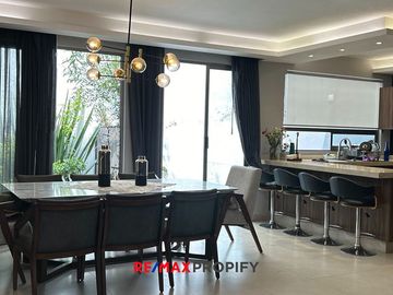 Casa en Venta Residencial Lago Esmeralda, Atizapán de Zaragoza, México
