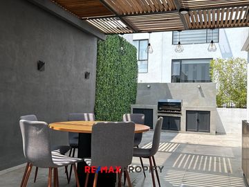 Casa en Venta Residencial Lago Esmeralda, Atizapán de Zaragoza, México