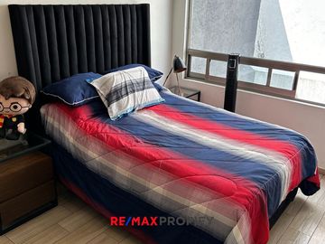 Casa en Venta Residencial Lago Esmeralda, Atizapán de Zaragoza, México