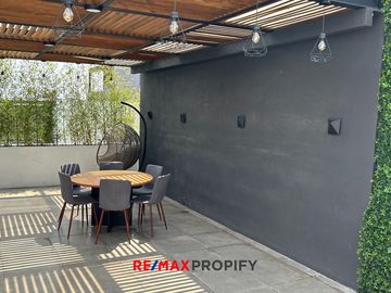 Casa en Venta Residencial Lago Esmeralda, Atizapán de Zaragoza, México