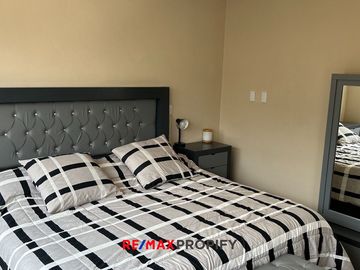 Casa en Venta Residencial Lago Esmeralda, Atizapán de Zaragoza, México