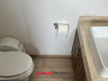Casa en Venta Residencial Lago Esmeralda, Atizapán de Zaragoza, México