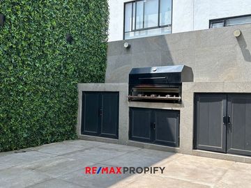 Casa en Venta Residencial Lago Esmeralda, Atizapán de Zaragoza, México