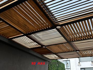 Casa en Venta Residencial Lago Esmeralda, Atizapán de Zaragoza, México
