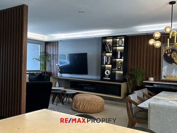 Casa en Venta Residencial Lago Esmeralda, Atizapán de Zaragoza, México