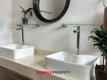 Casa en Venta Residencial Lago Esmeralda, Atizapán de Zaragoza, México