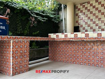 Casa en Venta Lomas de Valle Escondido, Atizapán de Zaragoza, México