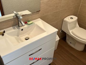 Casa en Venta Lomas de Valle Escondido, Atizapán de Zaragoza, México