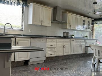 Casa en Venta Lomas de Valle Escondido, Atizapán de Zaragoza, México