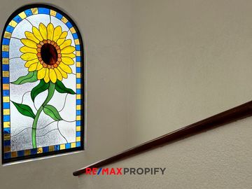 Casa en Venta Lomas de Valle Escondido, Atizapán de Zaragoza, México