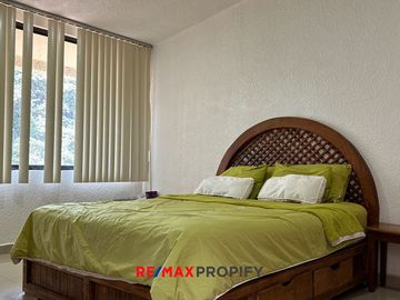 Casa en Venta Lomas de Valle Escondido, Atizapán de Zaragoza, México