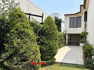 Casa en Venta Lomas de Valle Escondido, Atizapán de Zaragoza, México