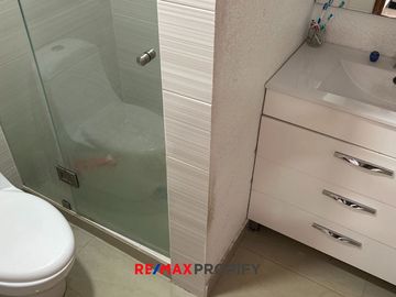 Casa en Venta Lomas de Valle Escondido, Atizapán de Zaragoza, México
