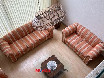Casa en Venta Lomas de Valle Escondido, Atizapán de Zaragoza, México