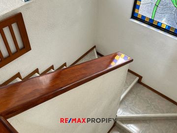Casa en Venta Lomas de Valle Escondido, Atizapán de Zaragoza, México