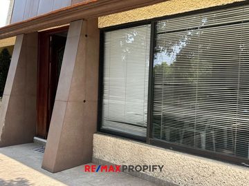 Casa en Venta Lomas de Valle Escondido, Atizapán de Zaragoza, México