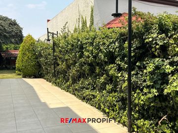 Casa en Venta Lomas de Valle Escondido, Atizapán de Zaragoza, México